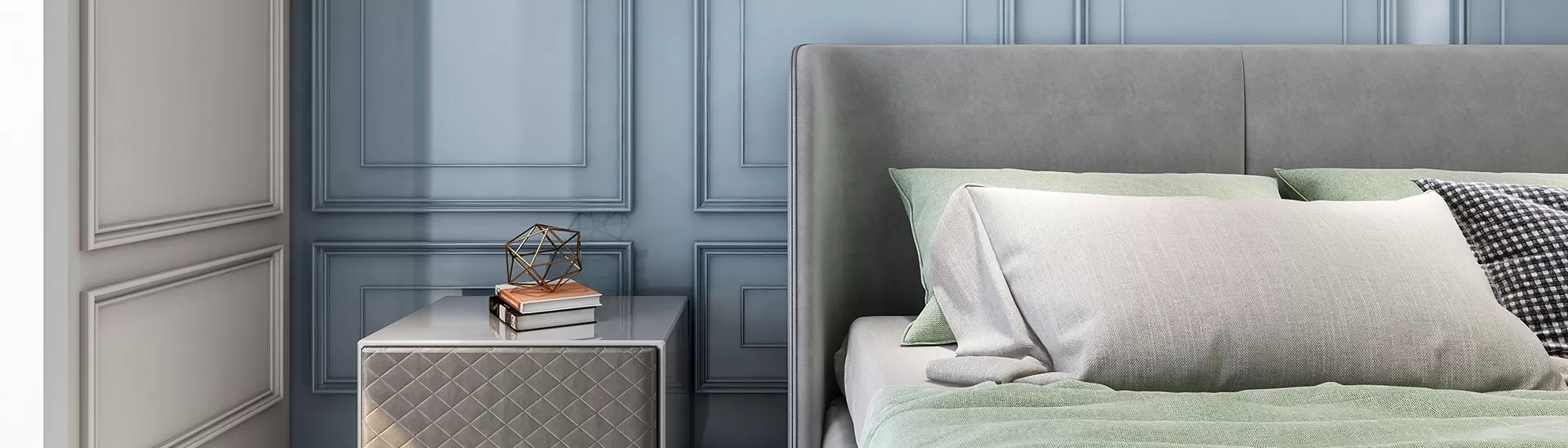 Modern and Traditional Dressing Table Design Ideas with Photos